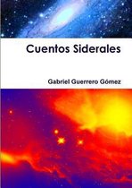 Cuentos Siderales