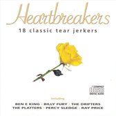 Heartbreakers: 18 Classic Tear Jerkers
