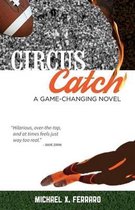 Circus Catch