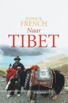 Naar Tibet