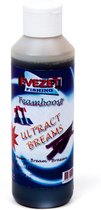 Evezet Aroma Ultract Bream Scopex 250ml | Liquid boosters