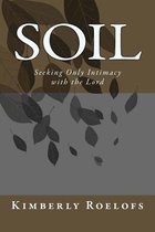 Soil