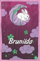 Brunilda