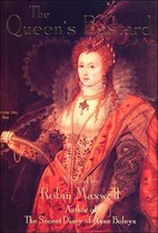 Queen's Bastard
