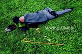 Moving Albania