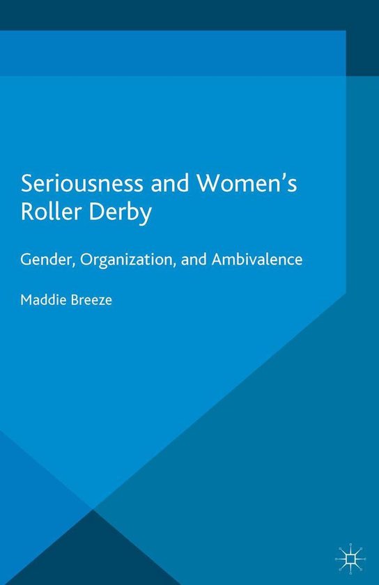 Leisure Studies in a Global Era - Seriousness and Women's Ro ... - cover