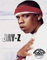 Jay-Z - Music Videos