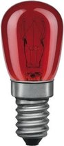 Paulmann 800.11 gloeilamp Stick 15 W E14 E