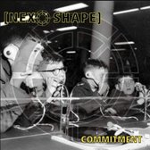 Nexo Shape - Commitment (CD)