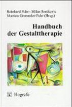 Handbuch der Gestalttherapie