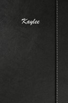 Kaylee