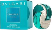 Omnia Paraiba by Bvlgari 65 ml - Eau De Toilette Spray