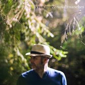 Yvan Marc - Nos Dimanches (CD)