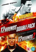 12 Rounds 1 & 2