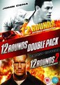 12 Rounds 1 & 2