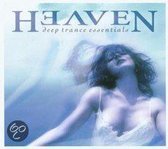Heaven - Deep Trance Essentials Vol. 1
