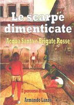 Le Scarpe Dimenticate