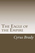 The Eagle of the Empire