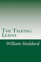 The Talking Leaves