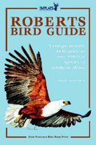 Roberts Bird Guide