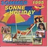 Sommer sonne Holiday (1995)