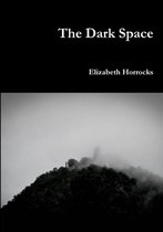 The Dark Space