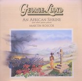 George Lloyd: An African Shrine and Other Piano Pieces
