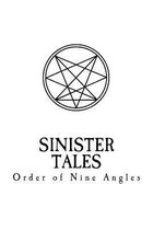 Sinister Tales
