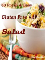 50 Fresh & Easy Gluten Free Salad