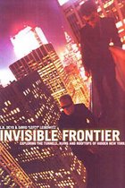 Invisible Frontier