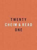 Cheim & Read
