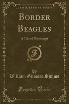 Border Beagles