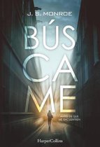 Buscame (Find Me - Spanish Edition)
