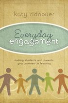 Everyday Engagement