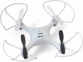 Acme Drone X8100