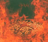 Qntal Iv - Ozymandias