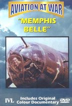 Aviantion At War - Memphis (Import)
