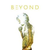 Beyond - Na Man