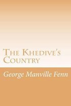 The Khedive's Country