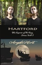 Keepers of the Ring- Hartford