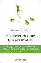 Die Psychologie des Gelingens