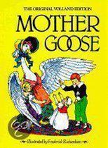 Mother Goose