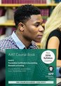 AAT Elements of Costing