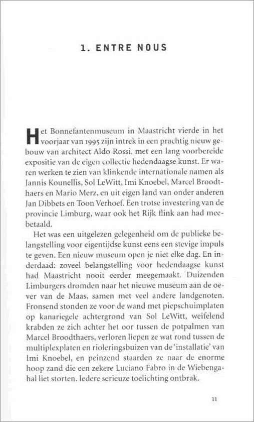 Gijzeling van de beeldende kunst