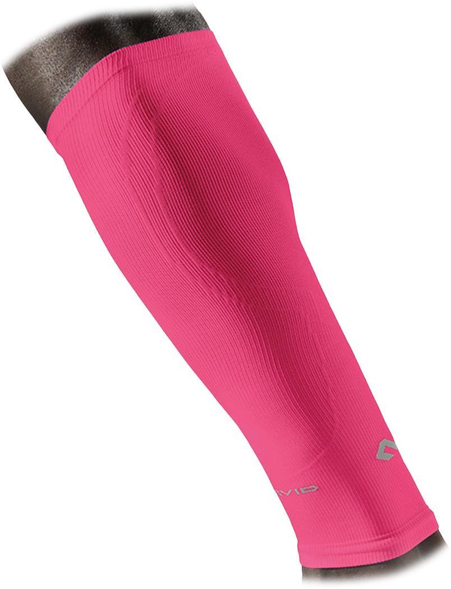 McDavid 8836 Multisport Sleeves - Roze - Small