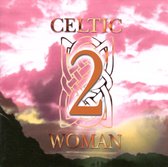 Various Artists - Celtic Woman Vol.2 (CD)