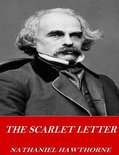 The Scarlet Letter