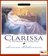 Clarissa Harlowe; or the history of a young lady Volume 5 - Samuel Richardson