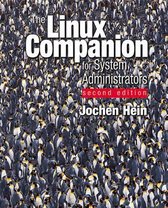 Linux Companion for Systems Administrators