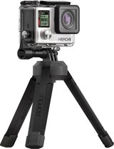 GoPole Base Statief voor GoPro